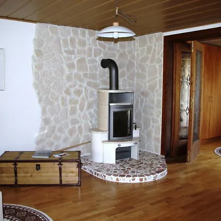Ferienwohnung Fuchs